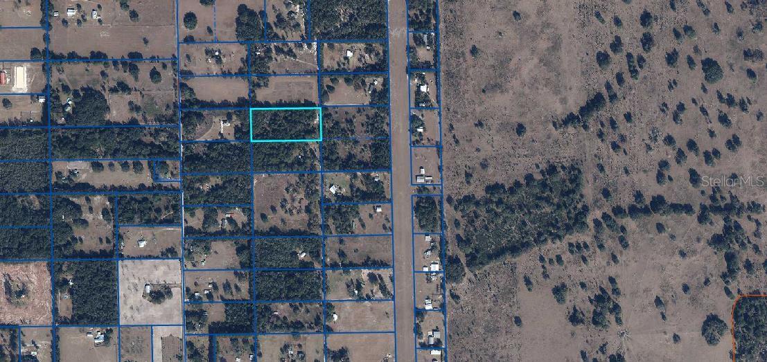 Image 5 of 6 For 3320 157th Terrace