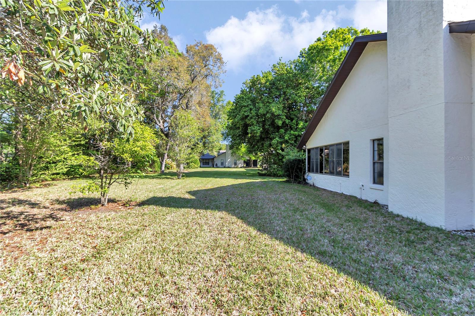 Image 10 of 54 For 8160 53rd Court