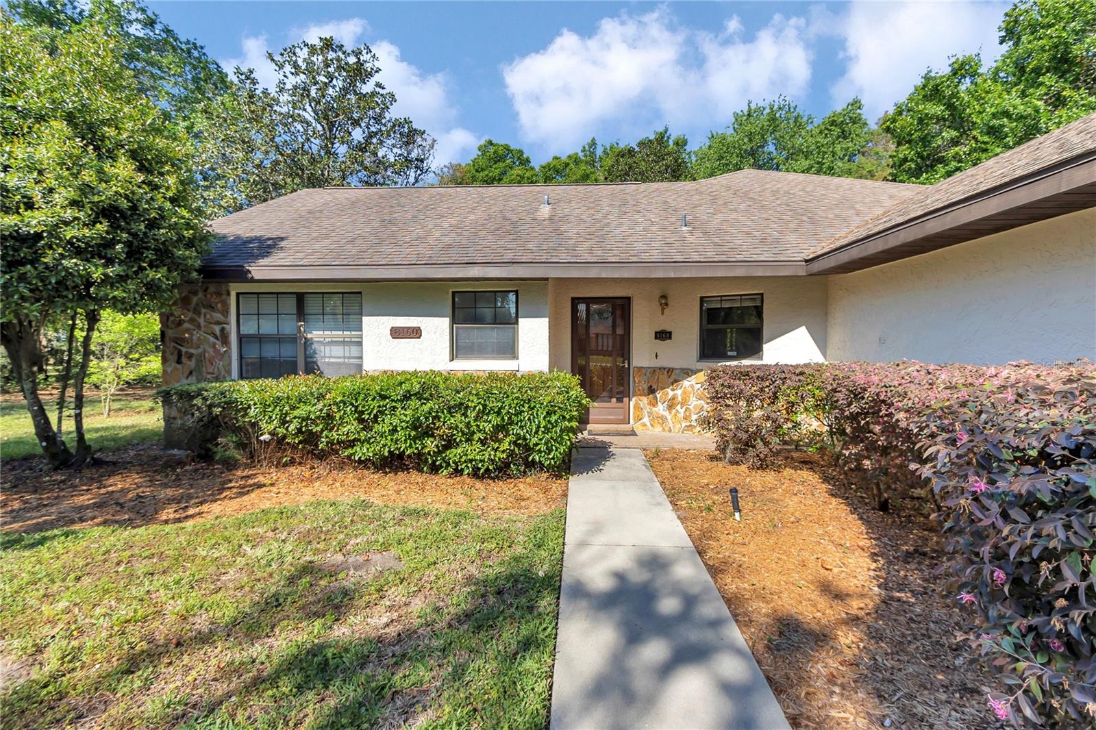 Image 13 of 54 For 8160 53rd Court