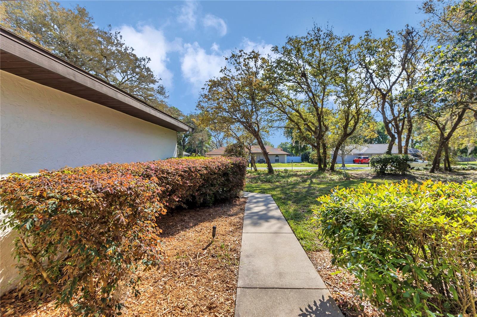 Image 14 of 54 For 8160 53rd Court