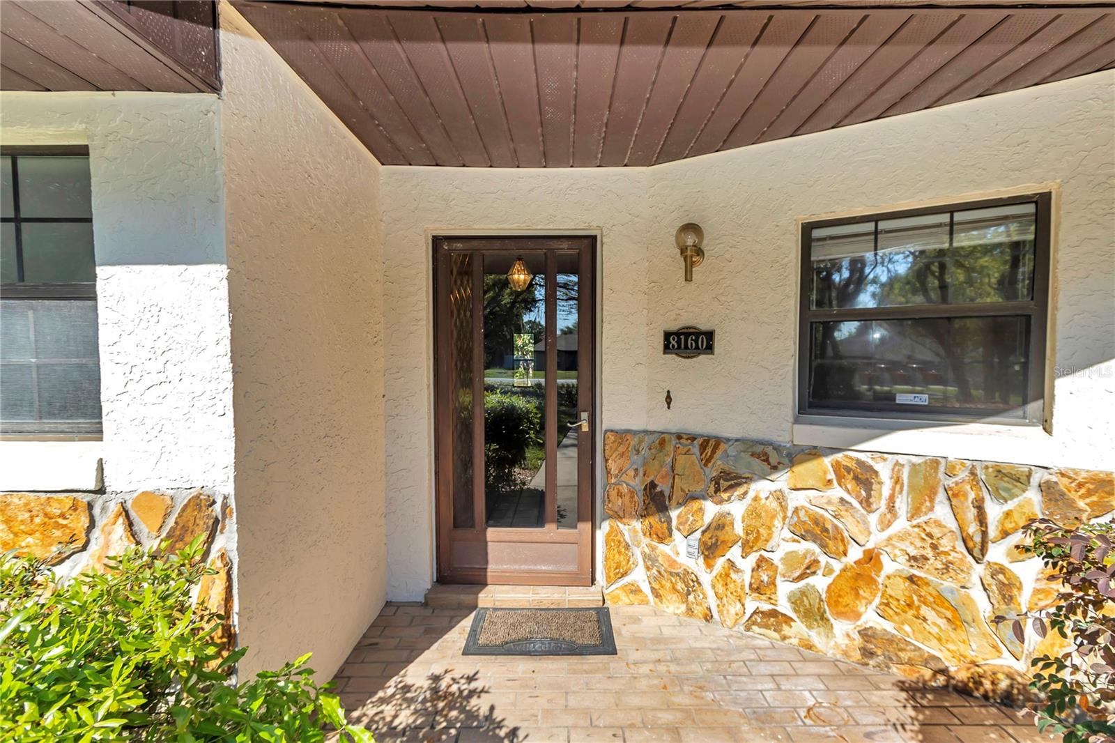 Image 15 of 54 For 8160 53rd Court