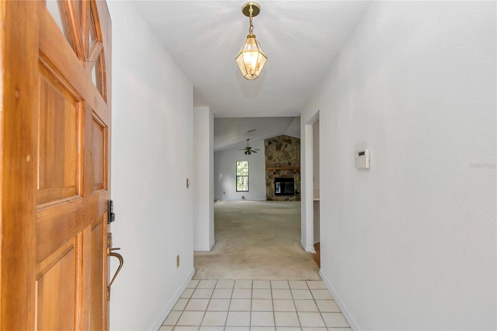 Image 16 of 54 For 8160 53rd Court