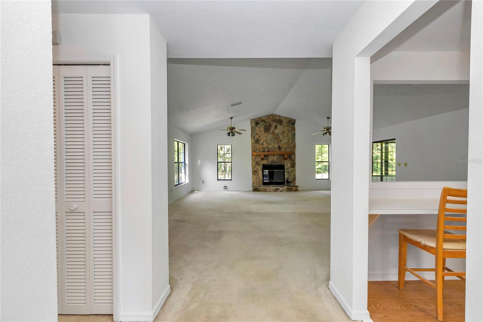 Image 17 of 54 For 8160 53rd Court