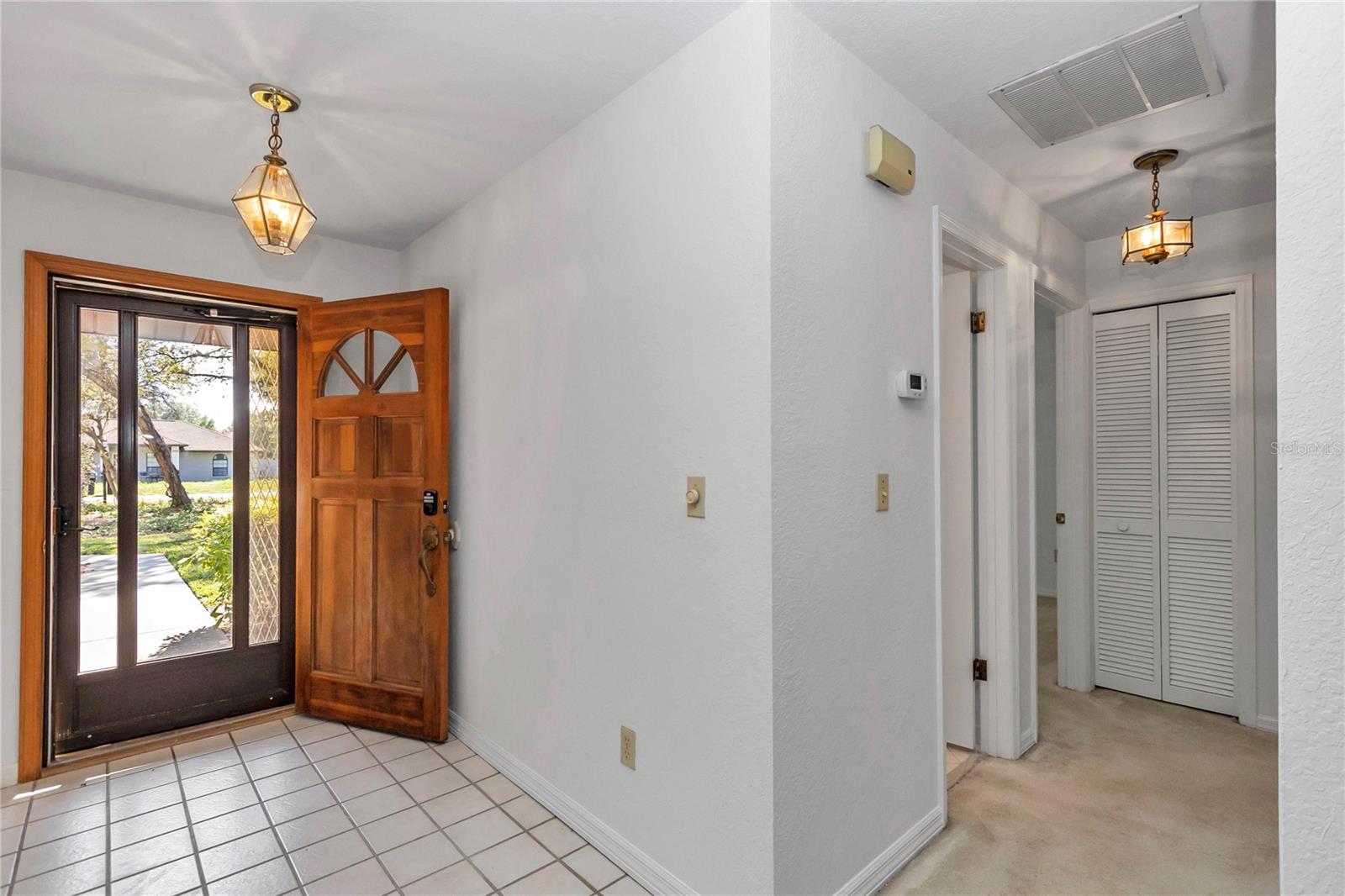 Image 18 of 54 For 8160 53rd Court