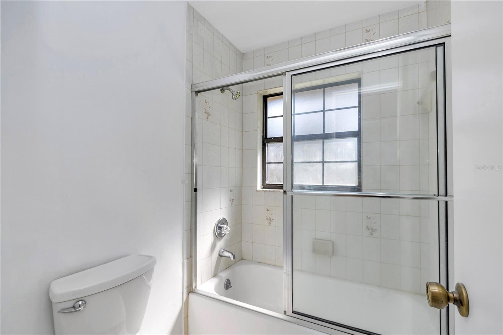 Image 20 of 54 For 8160 53rd Court