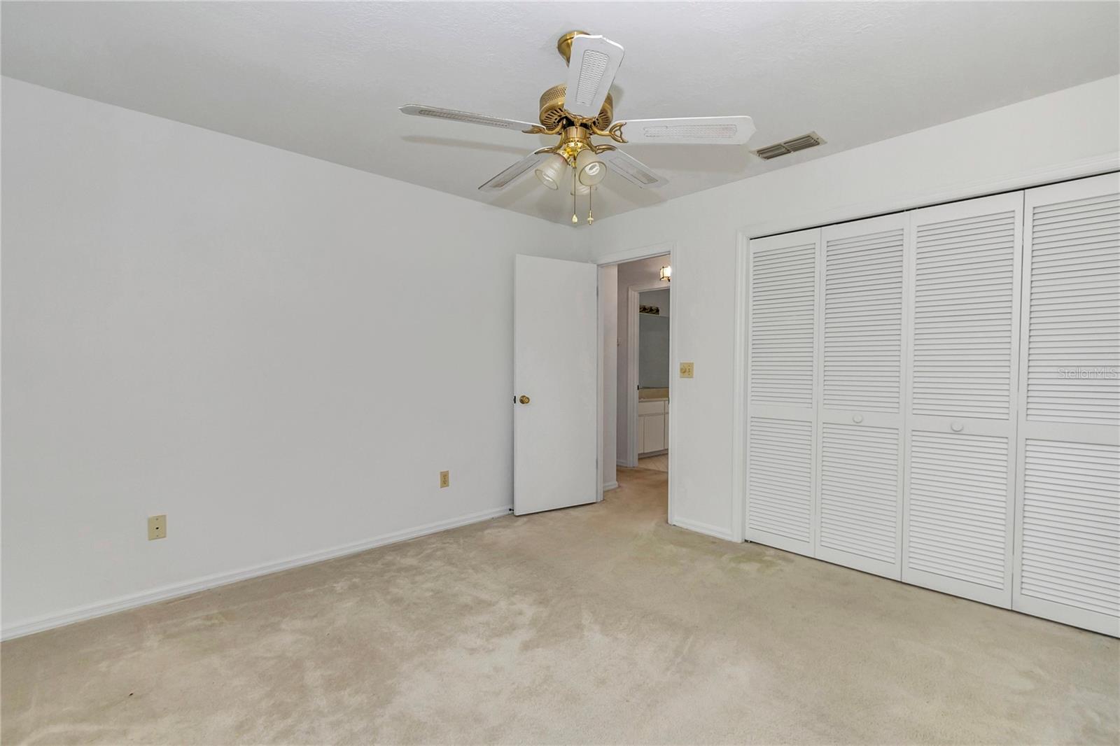 Image 24 of 54 For 8160 53rd Court