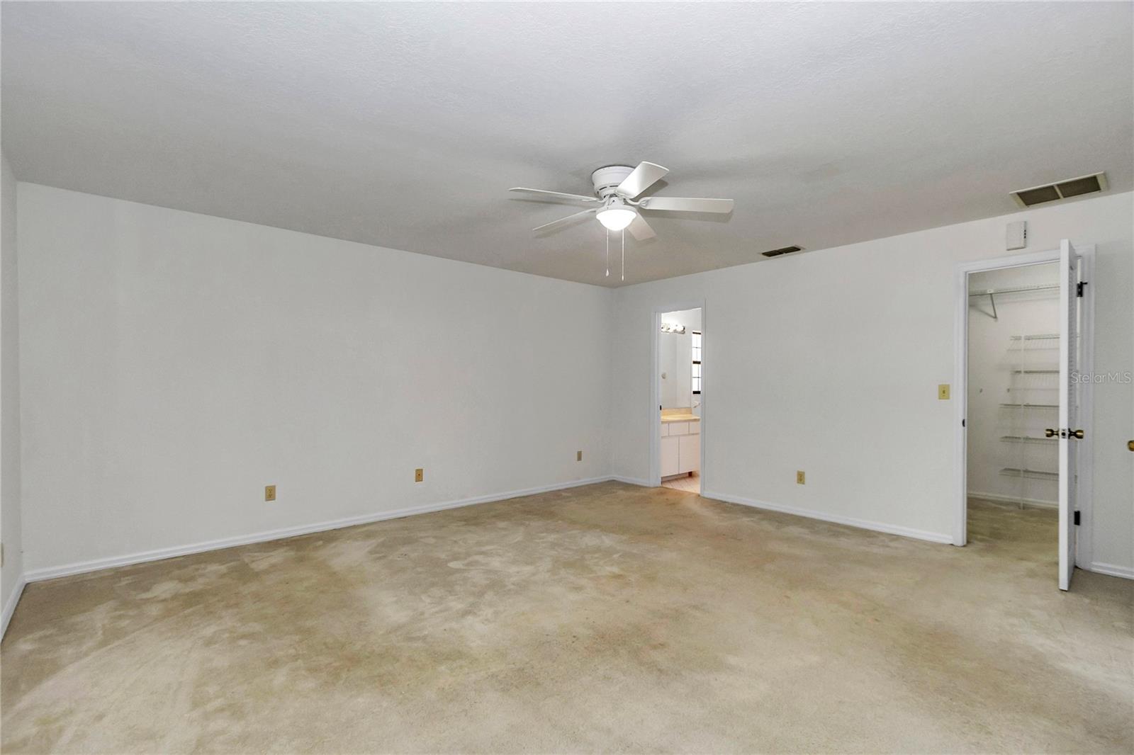 Image 35 of 54 For 8160 53rd Court