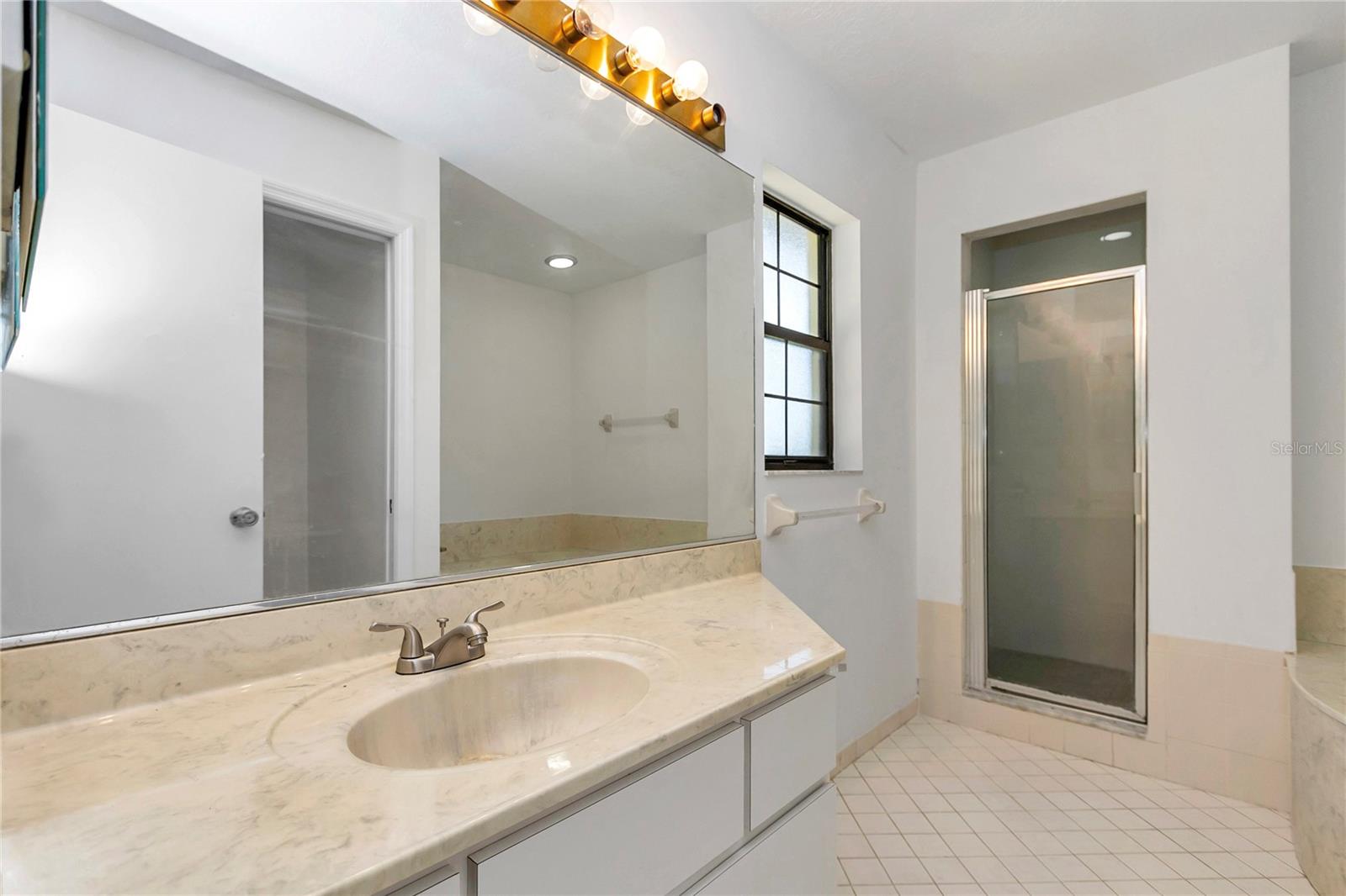 Image 36 of 54 For 8160 53rd Court