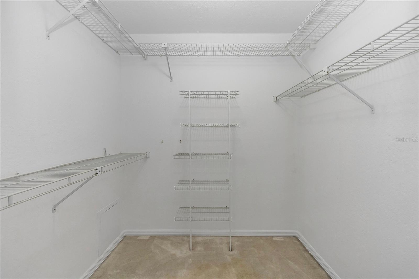 Image 40 of 54 For 8160 53rd Court