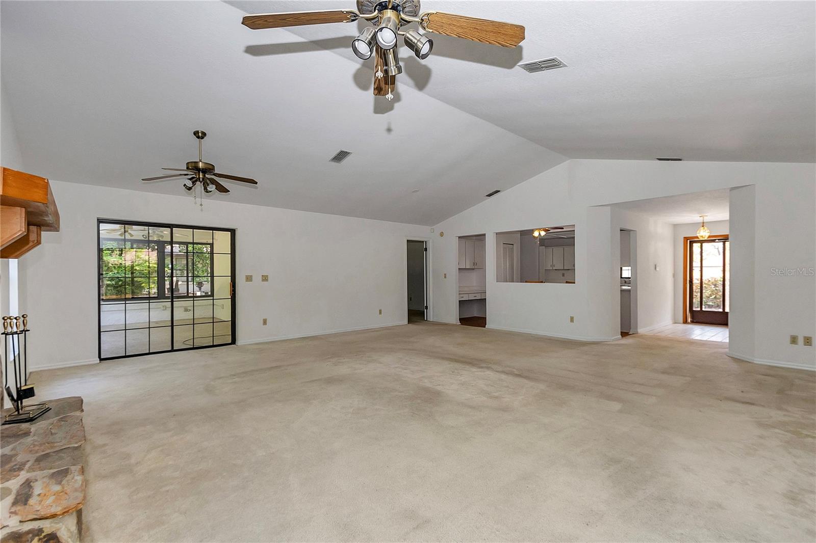 Image 42 of 54 For 8160 53rd Court