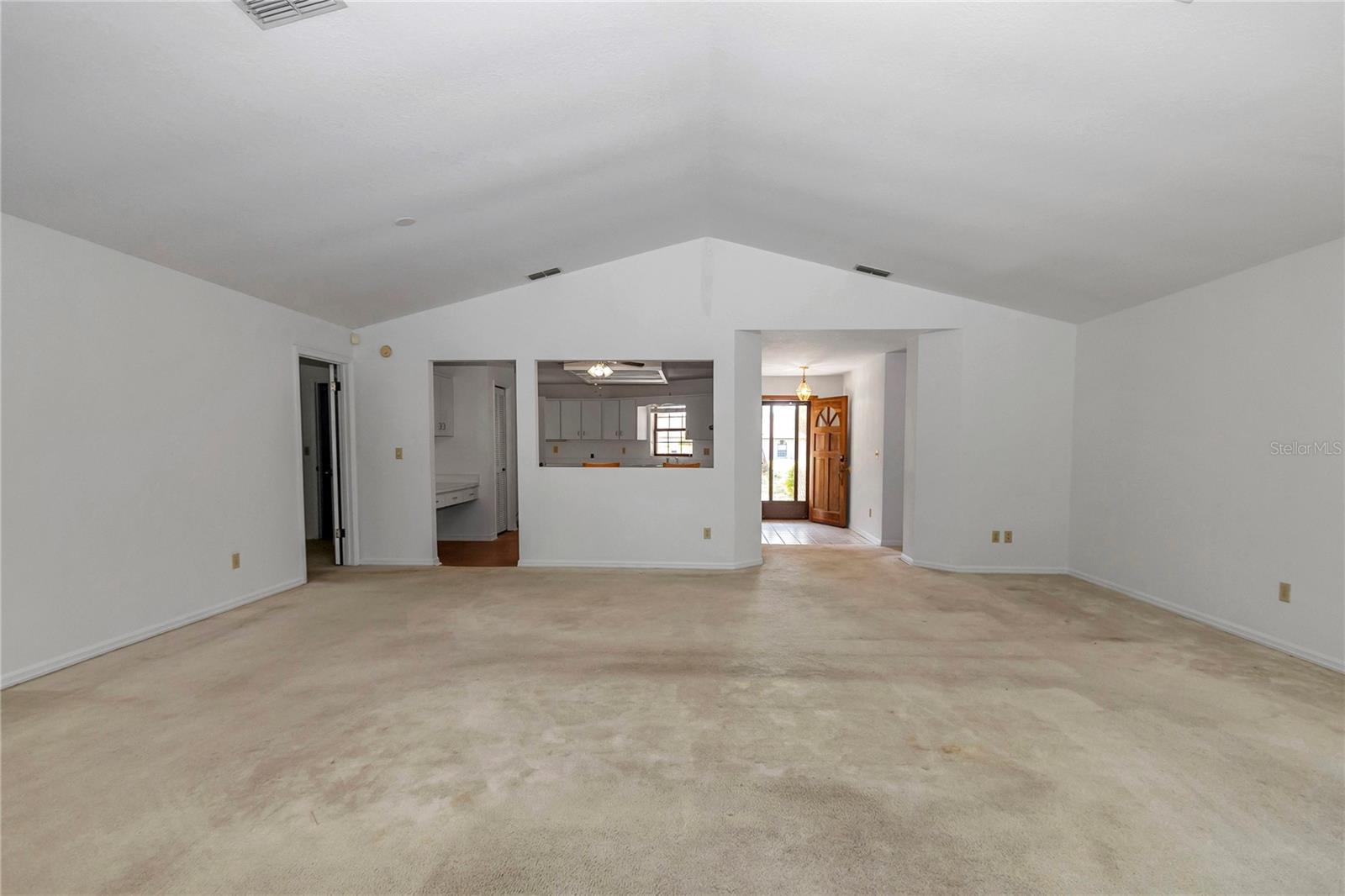 Image 43 of 54 For 8160 53rd Court