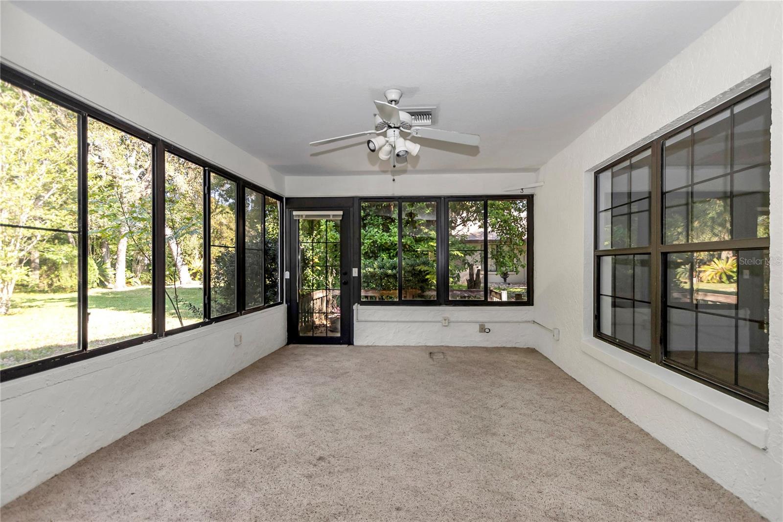 Image 44 of 54 For 8160 53rd Court