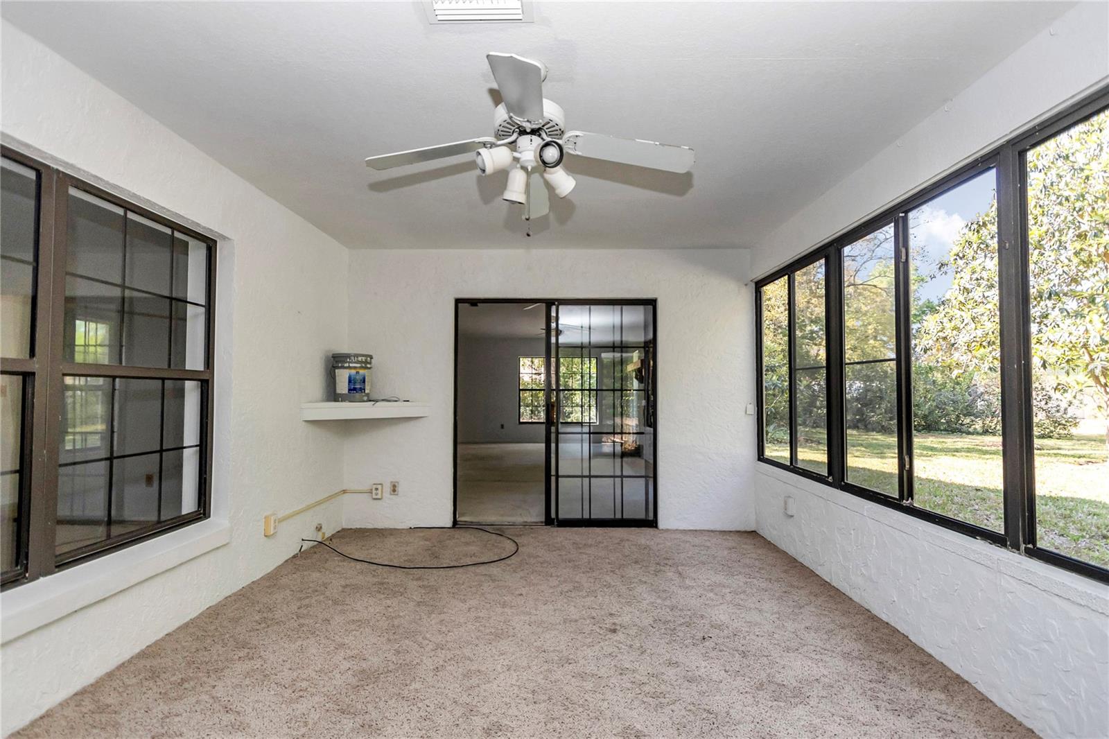 Image 46 of 54 For 8160 53rd Court