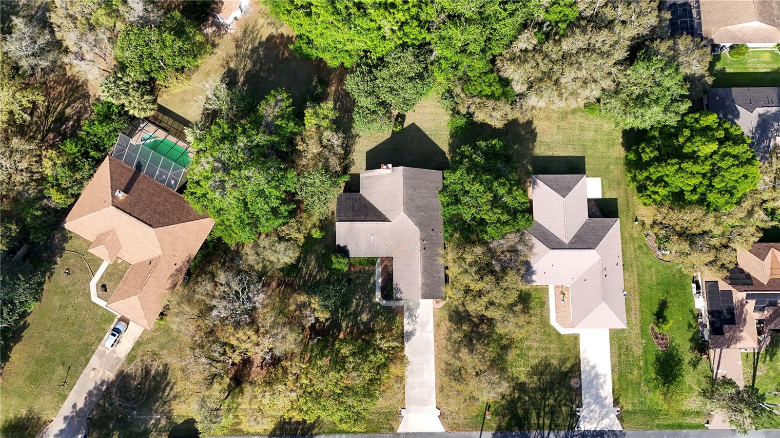 Image 47 of 54 For 8160 53rd Court