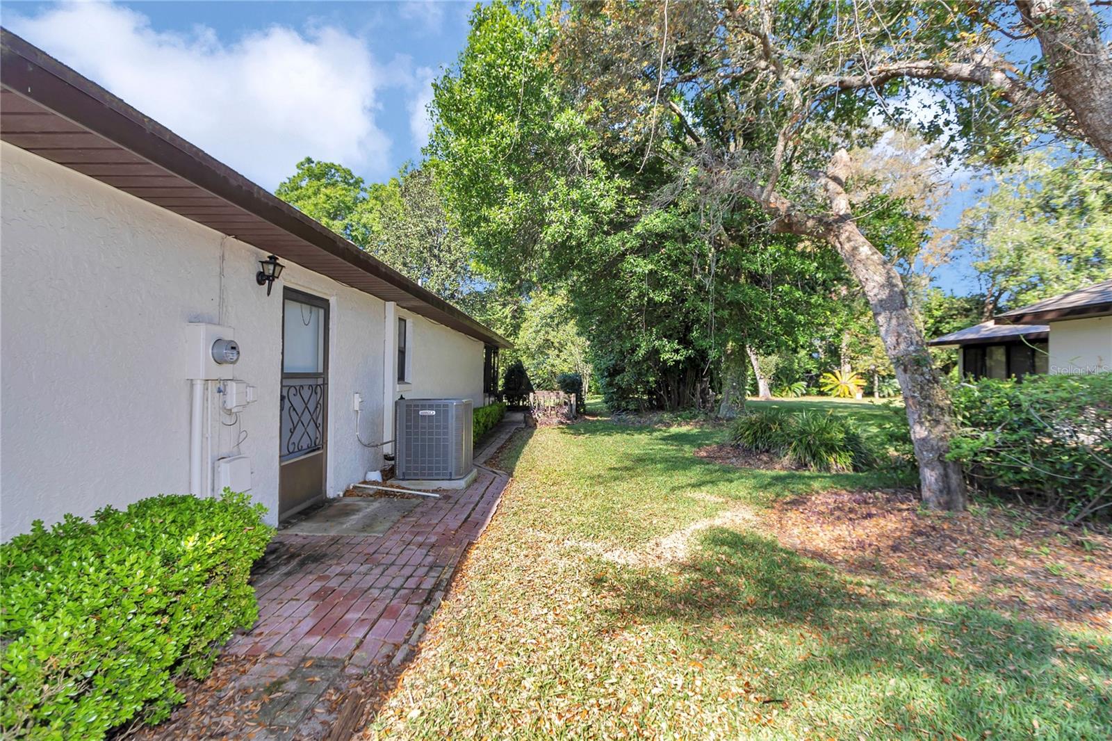 Image 5 of 54 For 8160 53rd Court