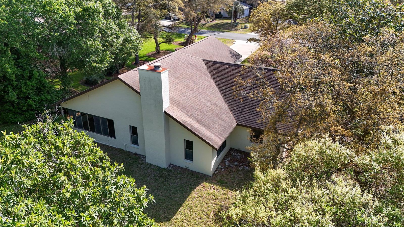 Image 52 of 54 For 8160 53rd Court