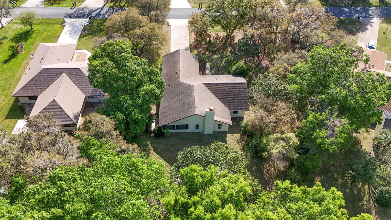 Image 53 of 54 For 8160 53rd Court