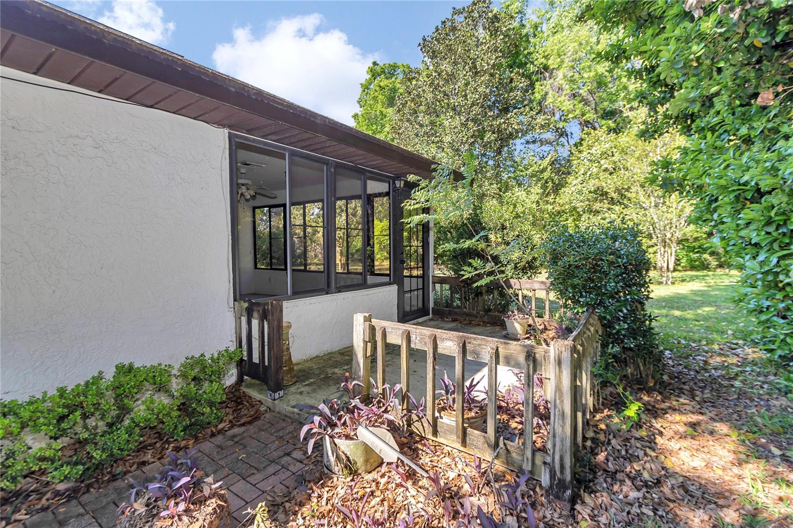 Image 6 of 54 For 8160 53rd Court