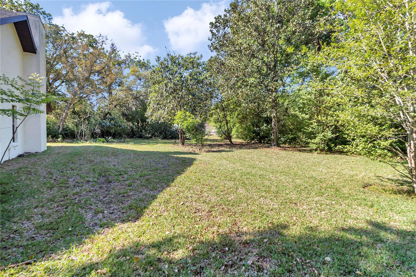 Image 8 of 54 For 8160 53rd Court