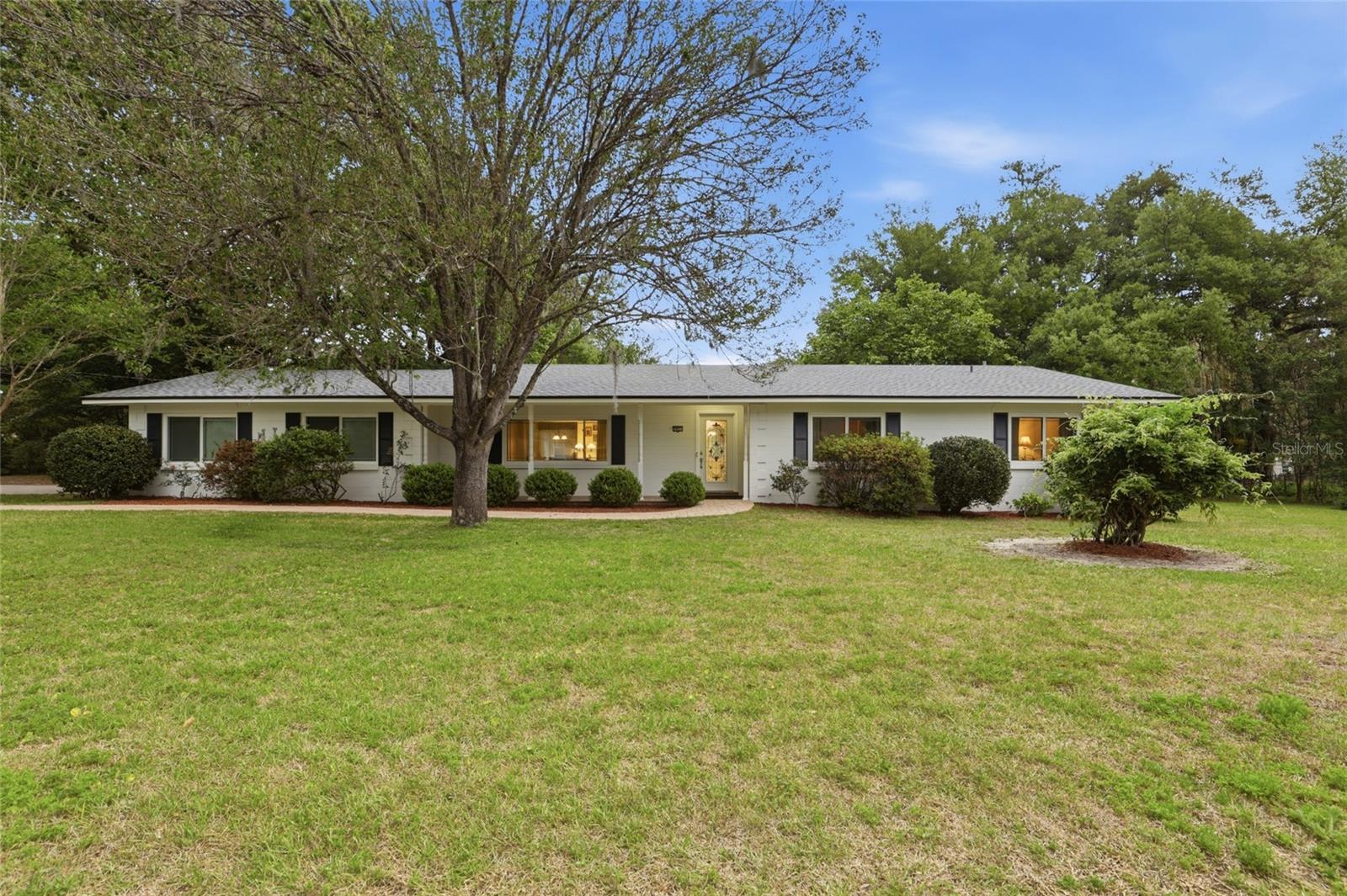 Details for 2921 30th Terrace, GAINESVILLE, FL 32605