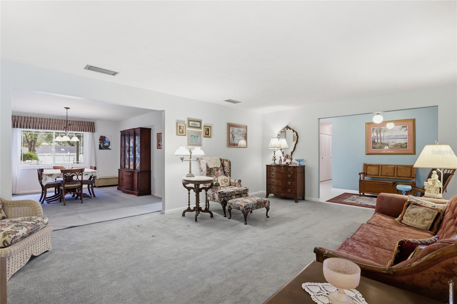 Image 11 of 60 For 2921 30th Terrace