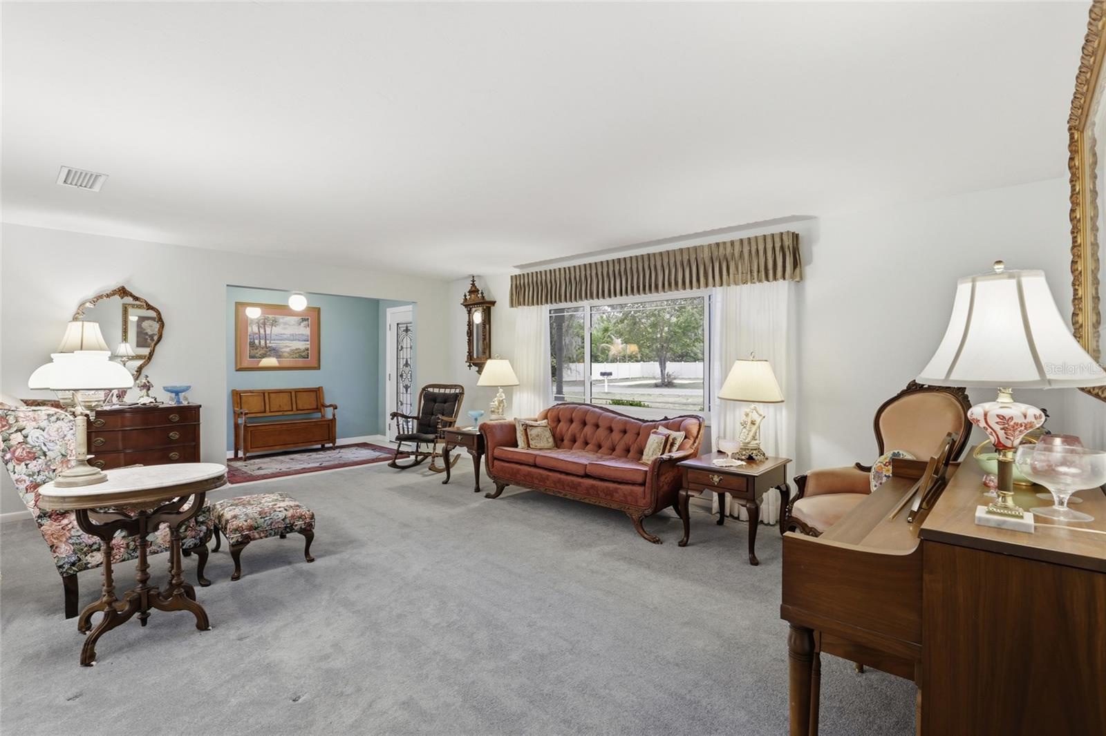 Image 12 of 60 For 2921 30th Terrace