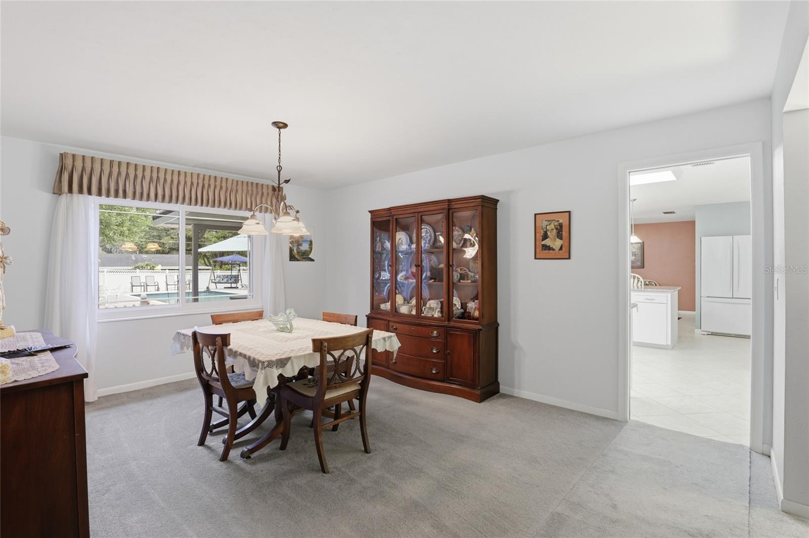 Image 14 of 60 For 2921 30th Terrace