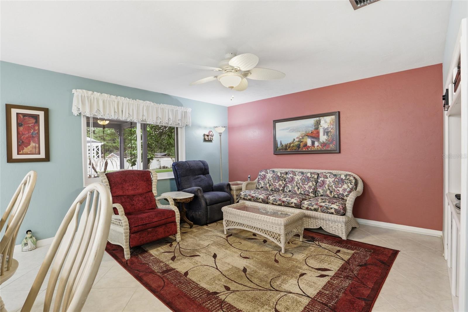 Image 15 of 60 For 2921 30th Terrace