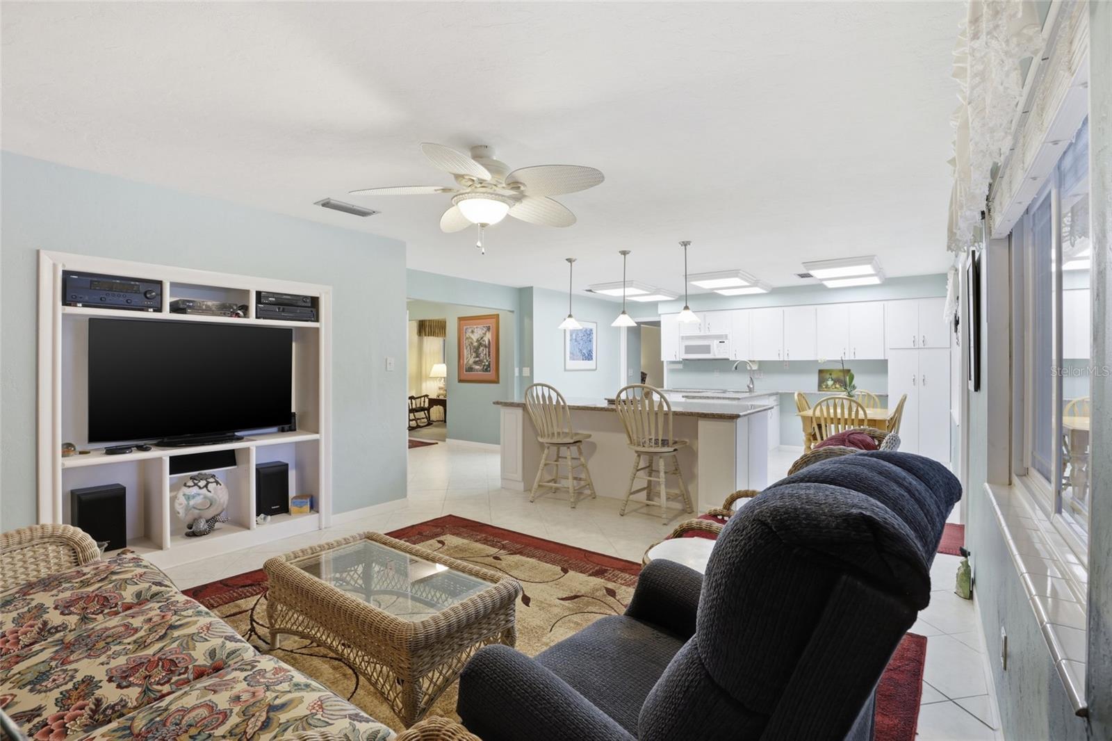 Image 16 of 60 For 2921 30th Terrace