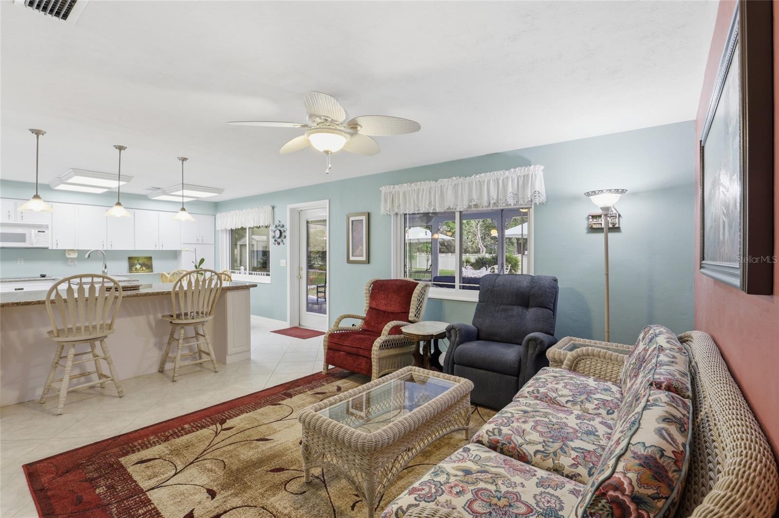 Image 17 of 60 For 2921 30th Terrace