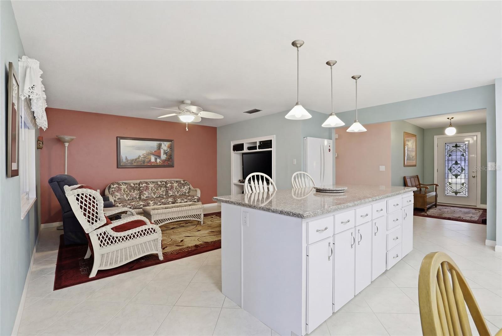 Image 18 of 60 For 2921 30th Terrace