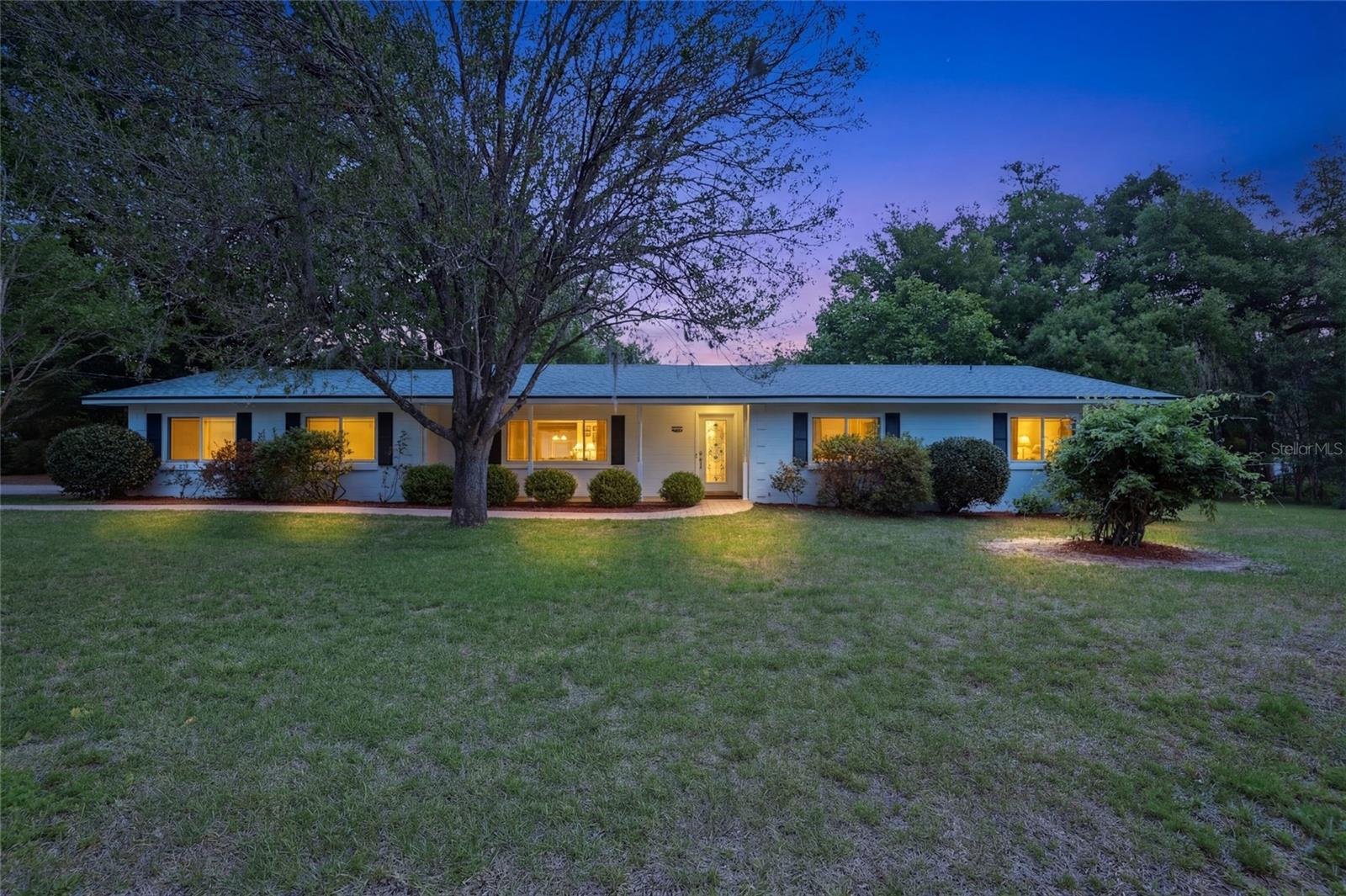 Image 2 of 60 For 2921 30th Terrace