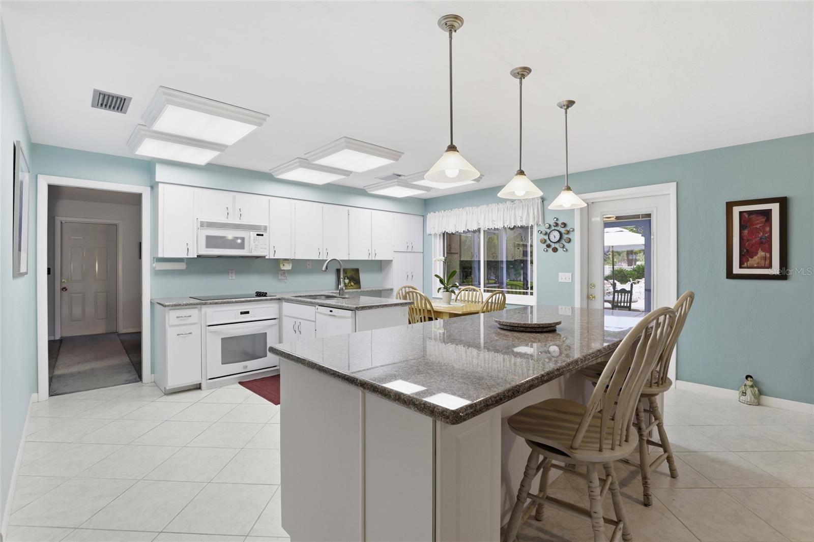 Image 20 of 60 For 2921 30th Terrace