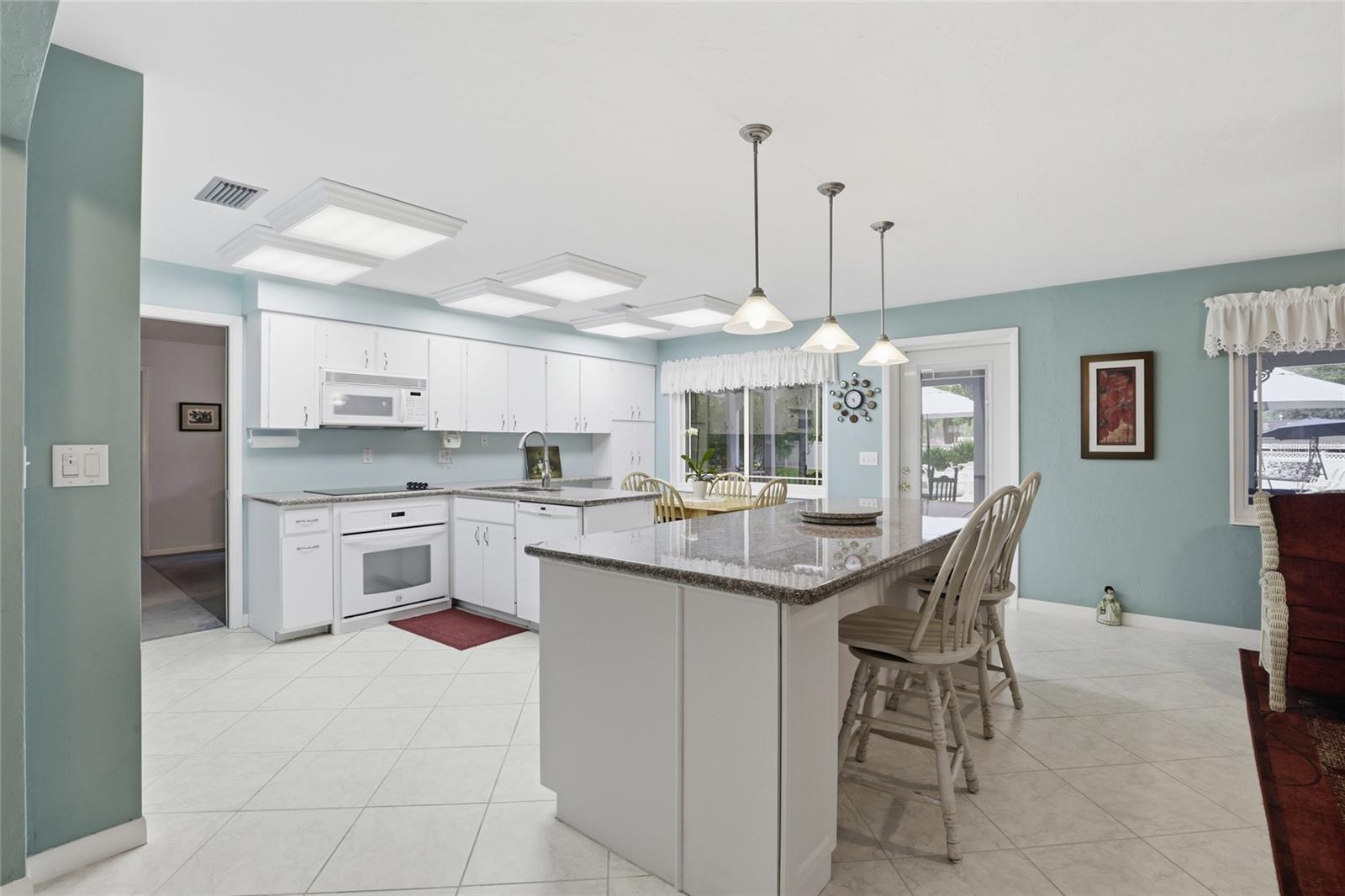 Image 21 of 60 For 2921 30th Terrace