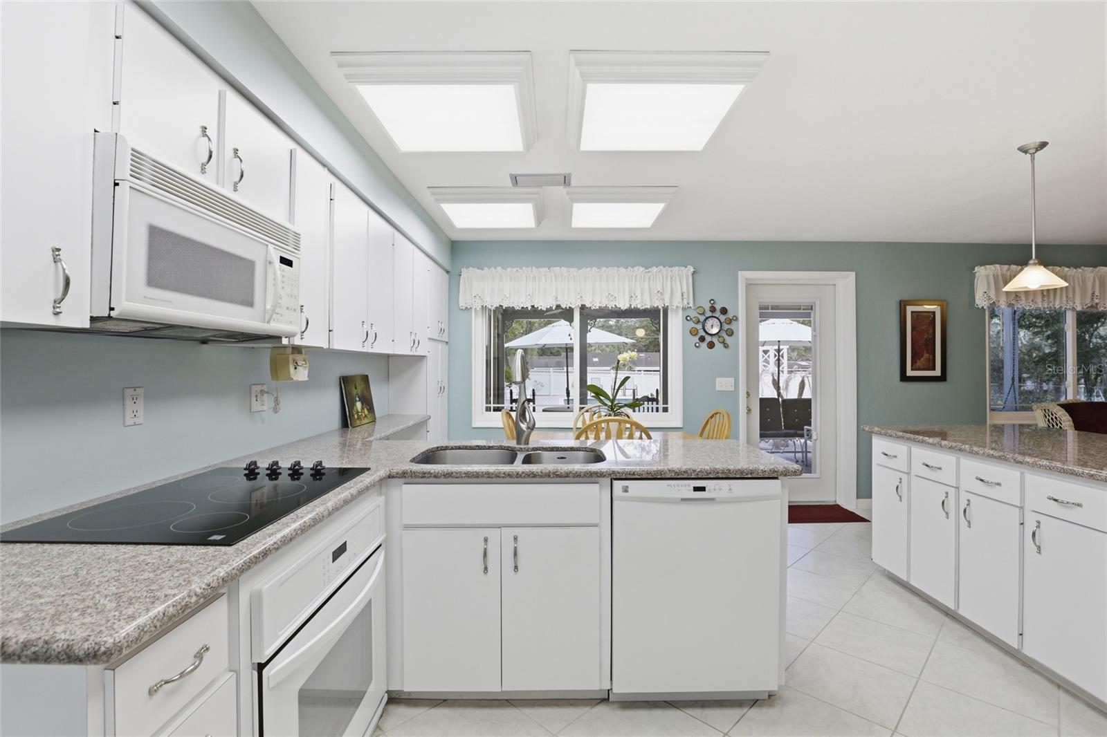 Image 24 of 60 For 2921 30th Terrace