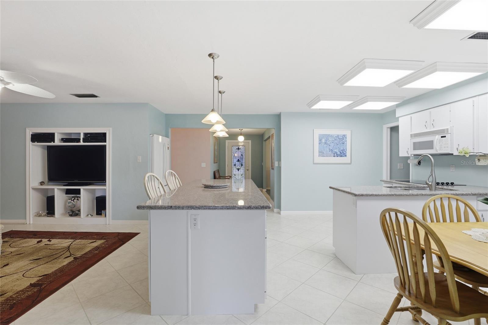 Image 26 of 60 For 2921 30th Terrace