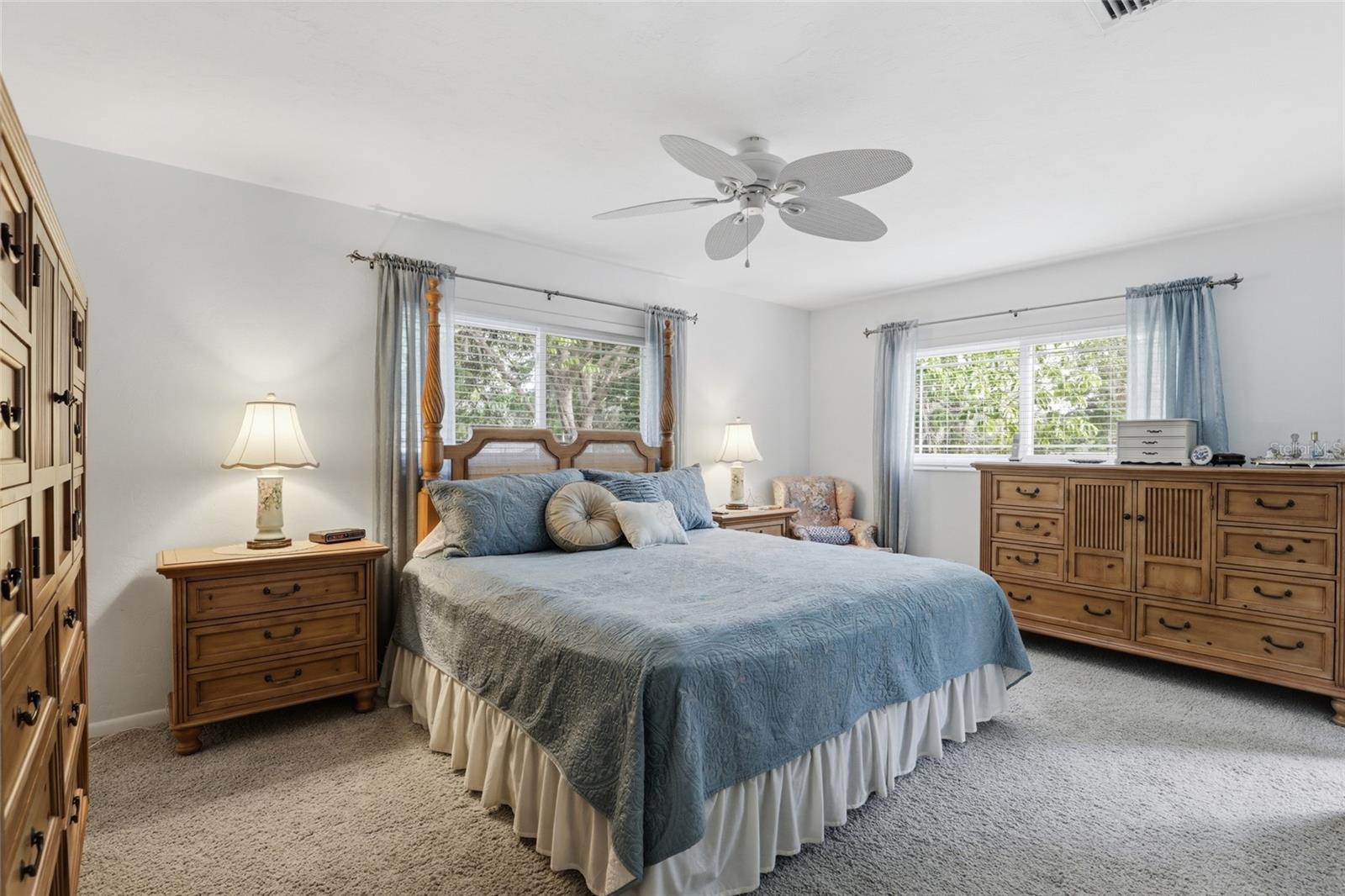 Image 31 of 60 For 2921 30th Terrace