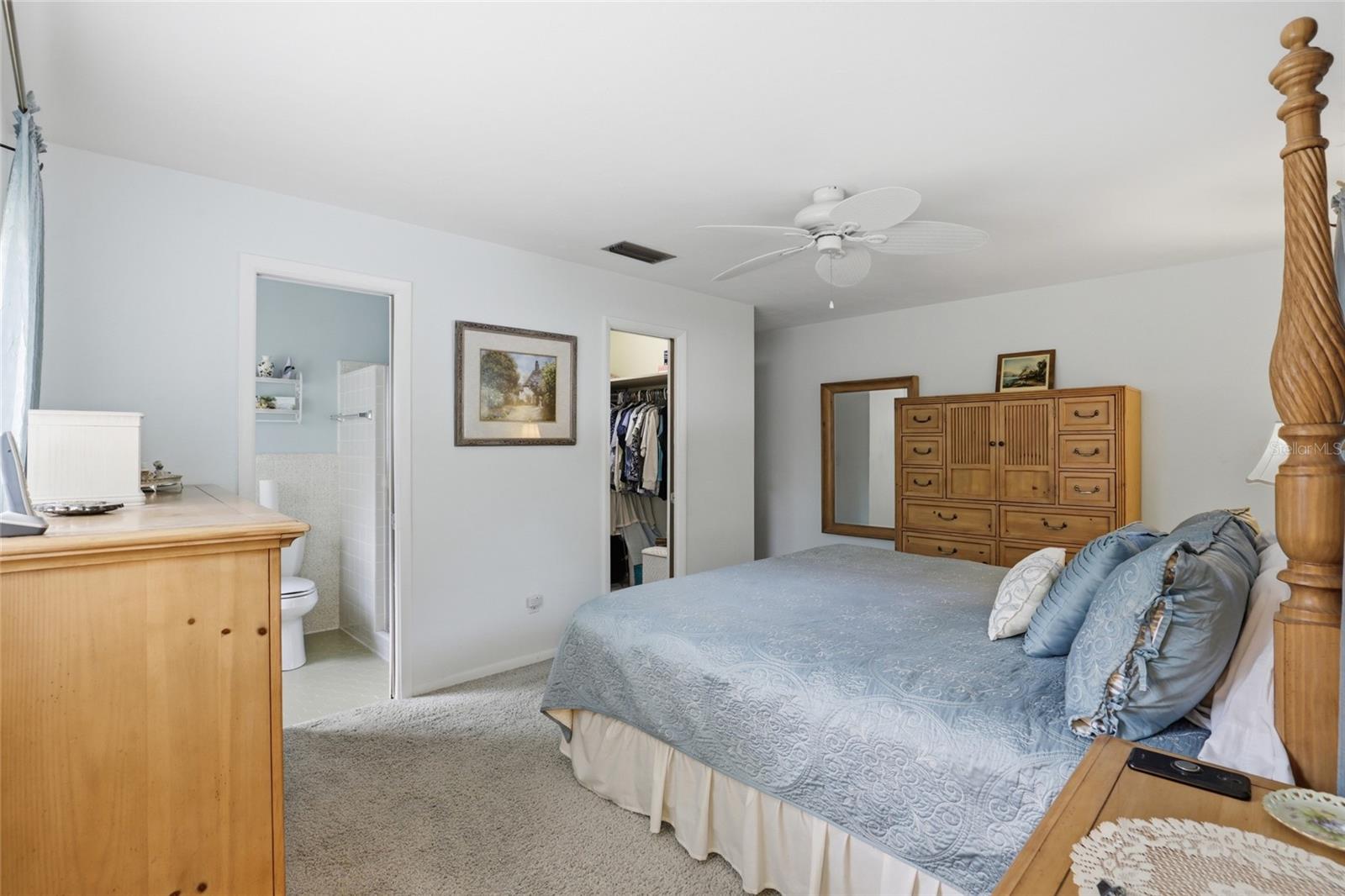 Image 32 of 60 For 2921 30th Terrace