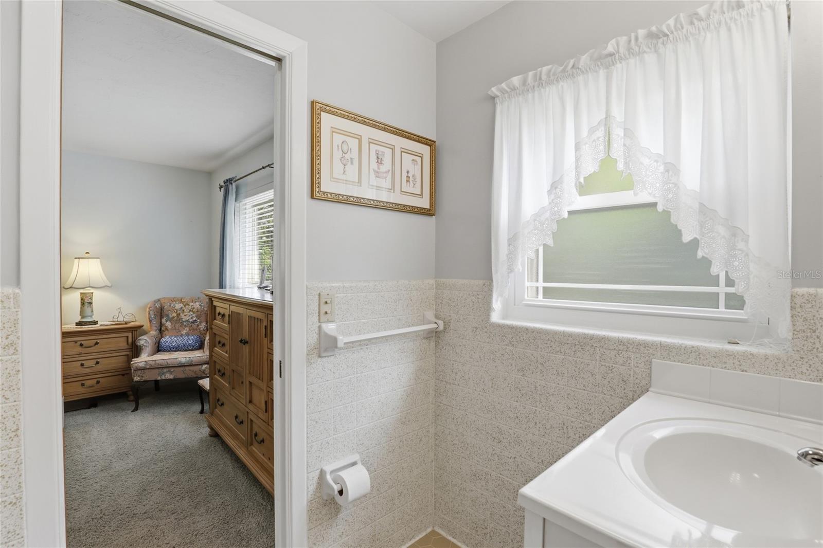 Image 33 of 60 For 2921 30th Terrace