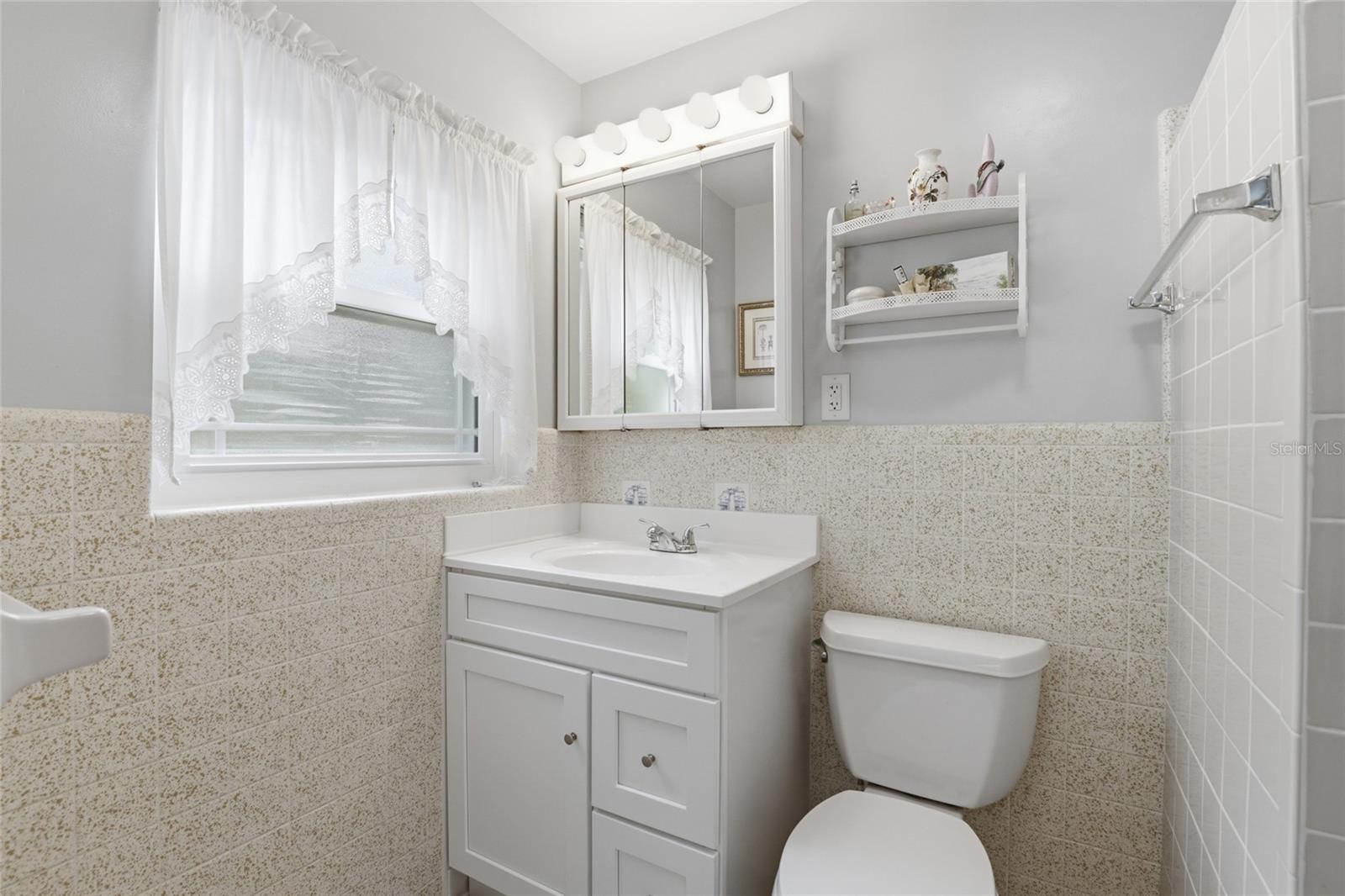 Image 34 of 60 For 2921 30th Terrace