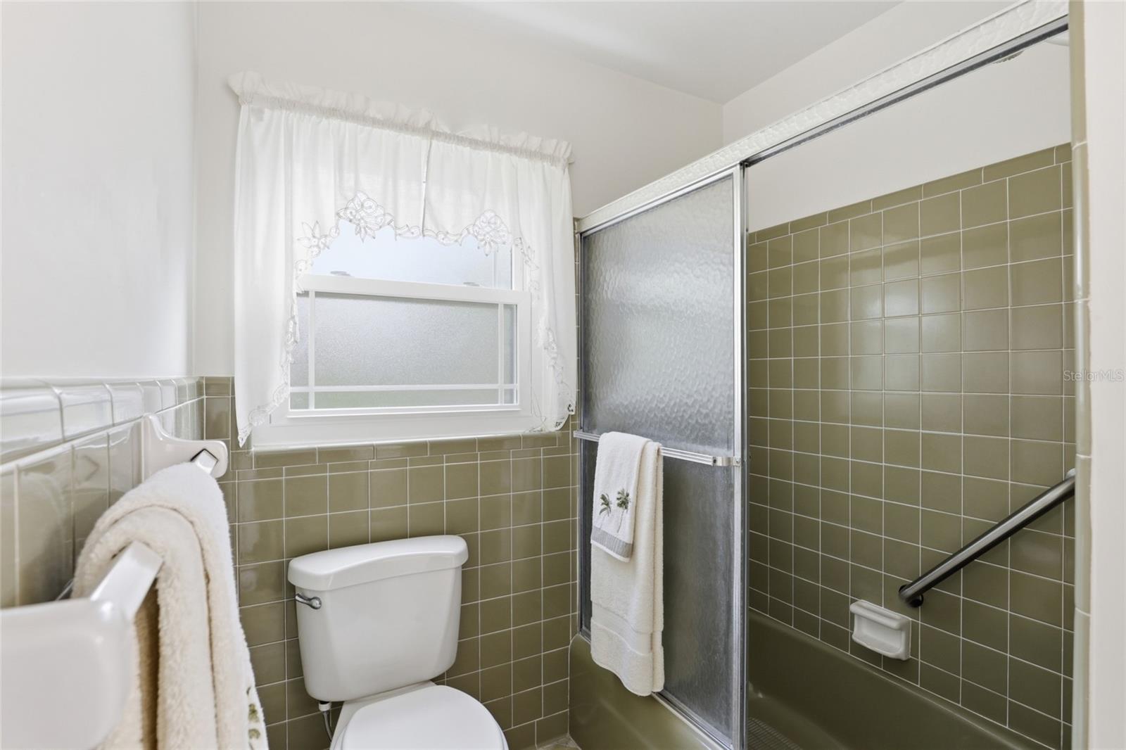 Image 35 of 60 For 2921 30th Terrace