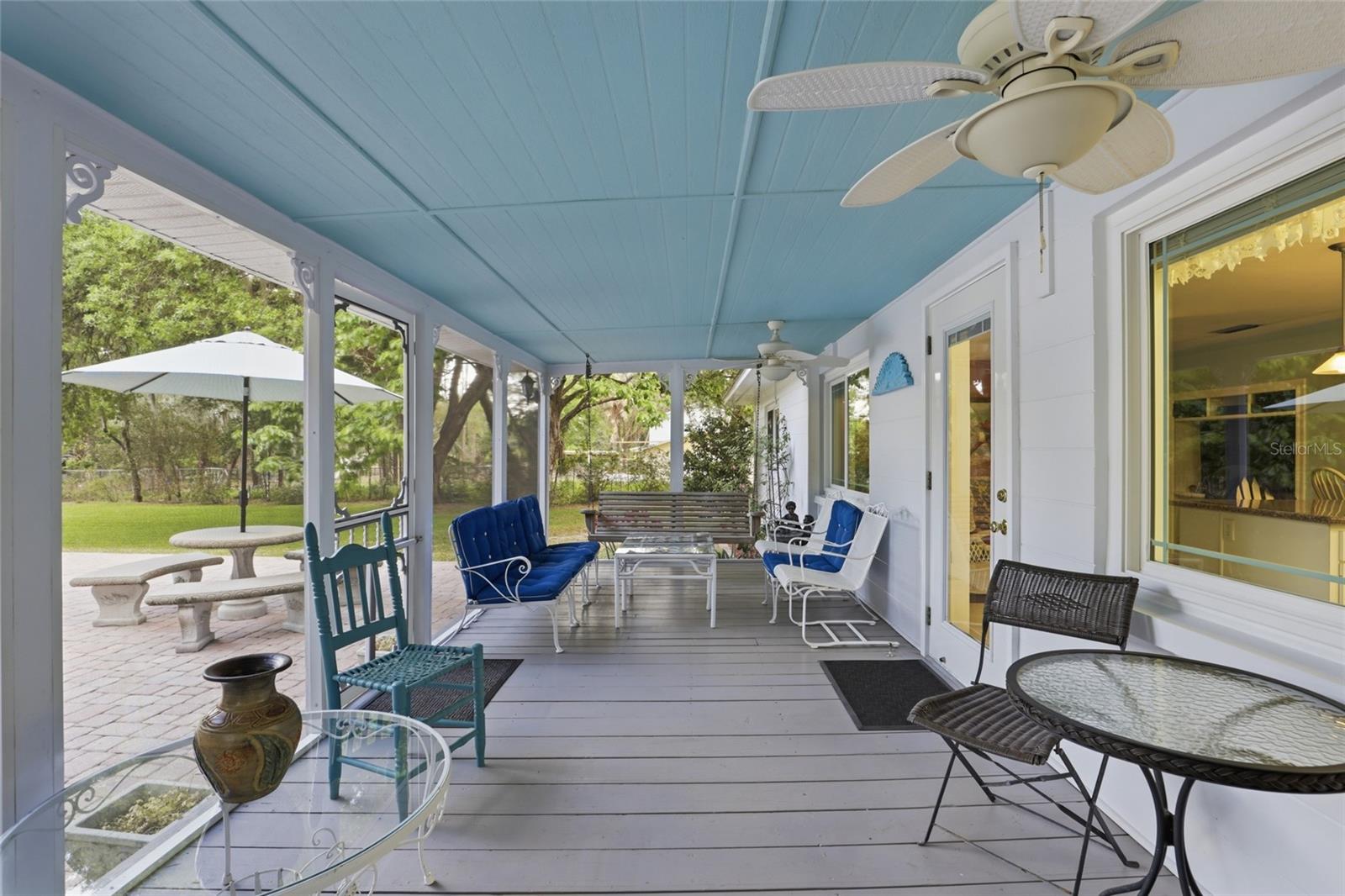 Image 36 of 60 For 2921 30th Terrace