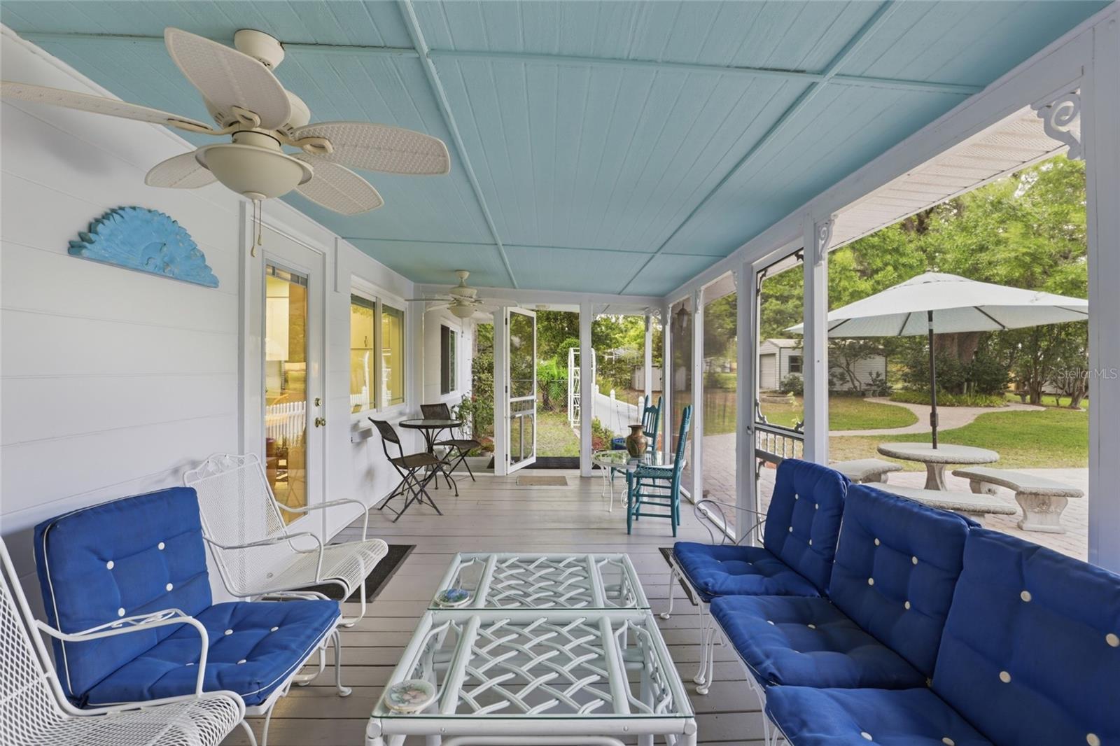 Image 37 of 60 For 2921 30th Terrace