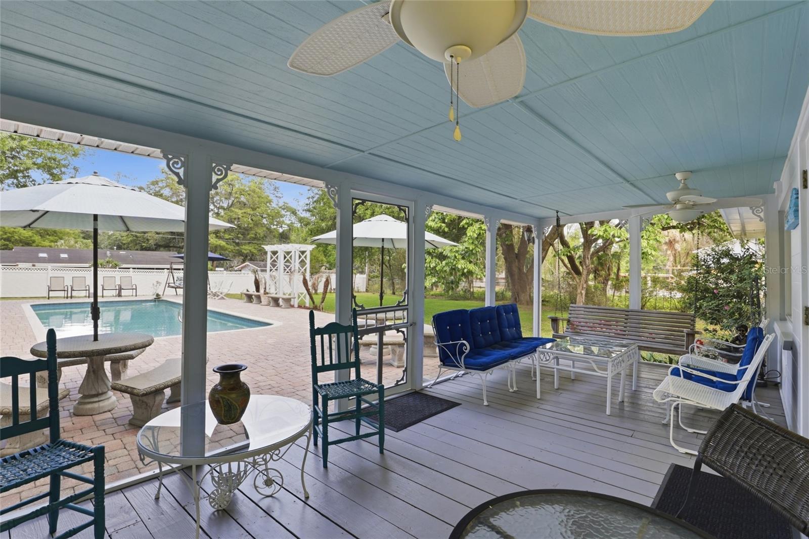 Image 38 of 60 For 2921 30th Terrace