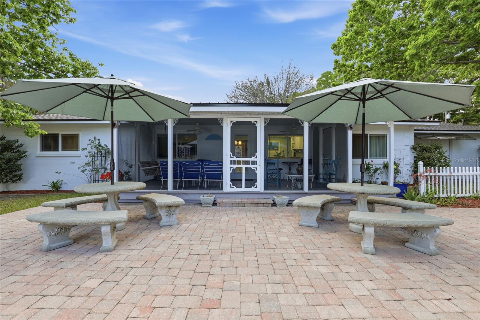 Image 39 of 60 For 2921 30th Terrace