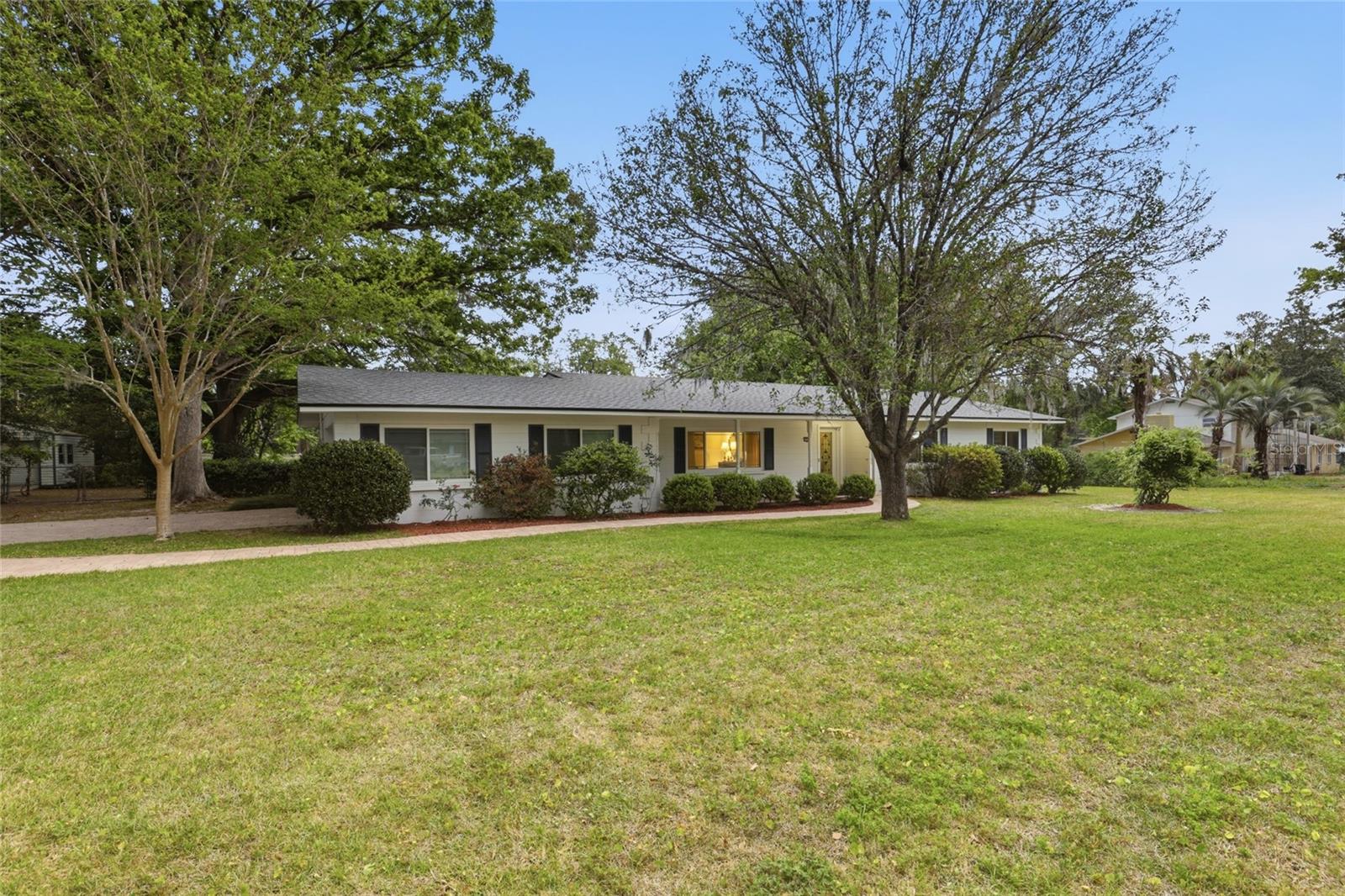 Image 4 of 60 For 2921 30th Terrace