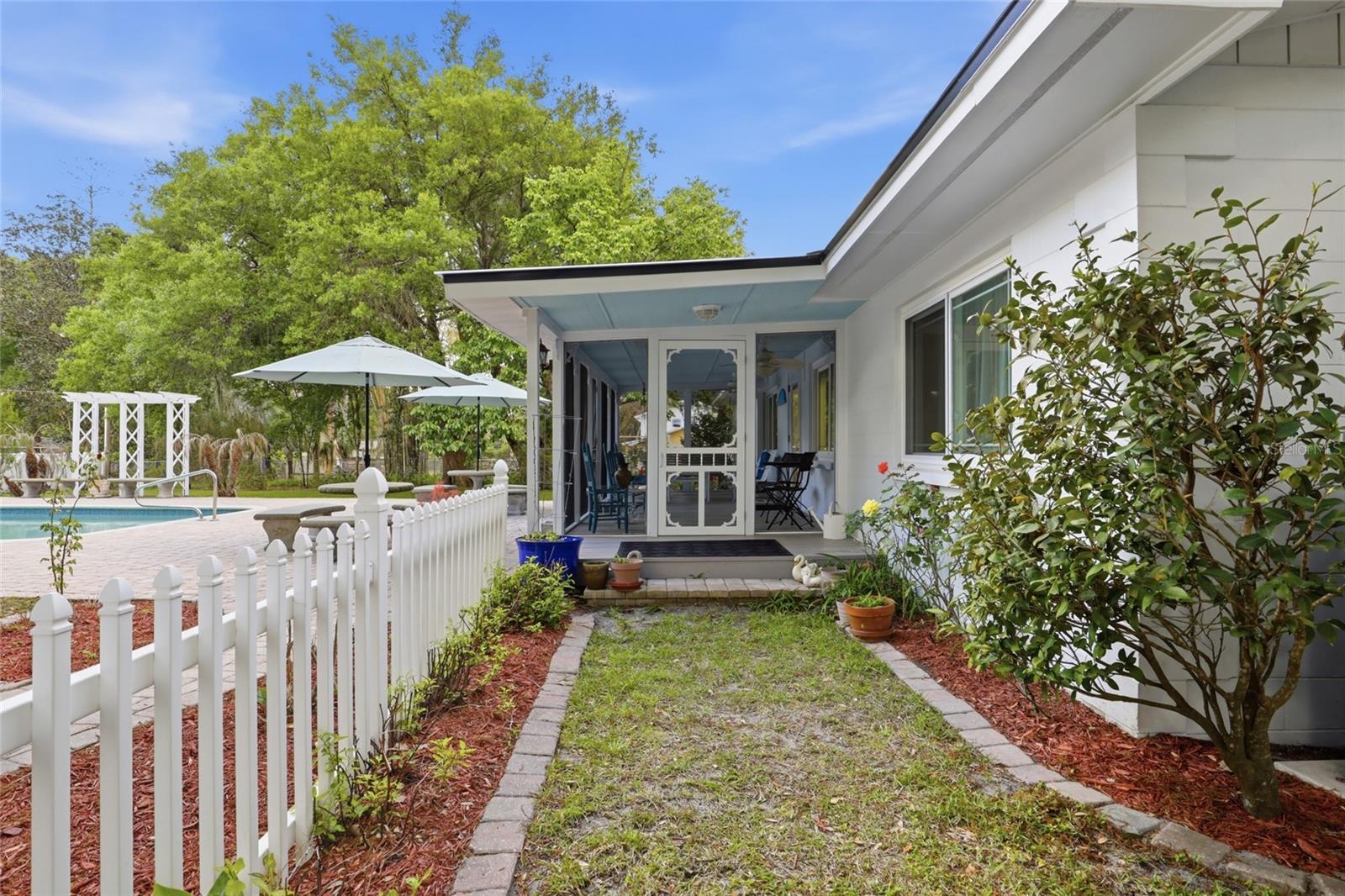 Image 40 of 60 For 2921 30th Terrace