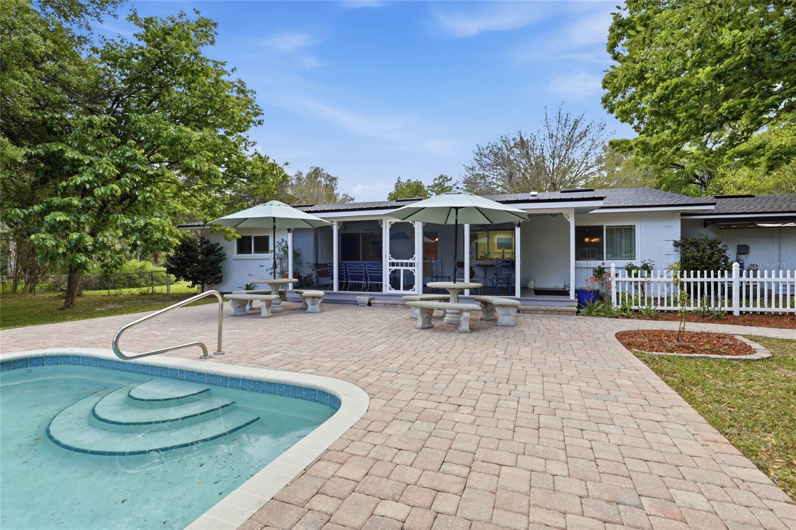 Image 41 of 60 For 2921 30th Terrace