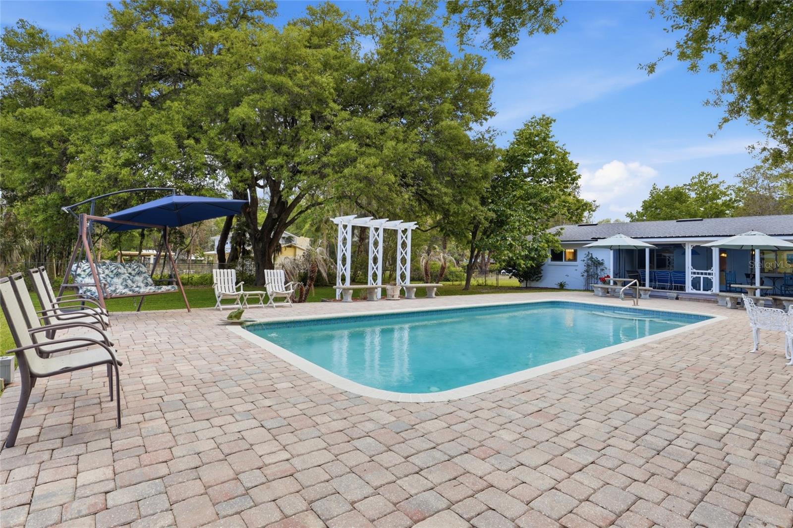 Image 42 of 60 For 2921 30th Terrace