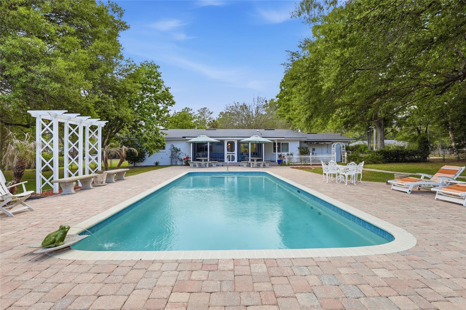 Image 43 of 60 For 2921 30th Terrace